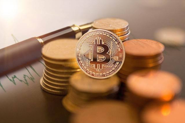 核实天津收债公司收费透明性