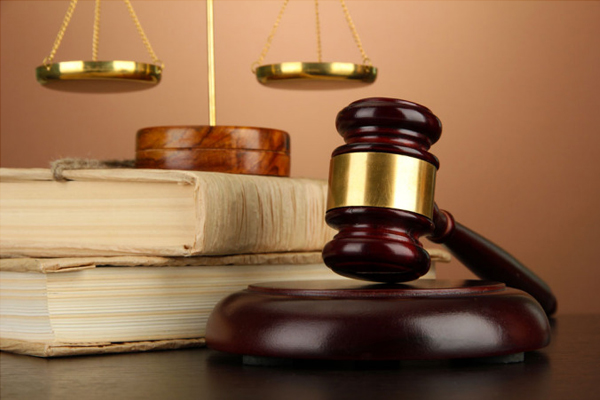 看重天津要债公司本地适配性