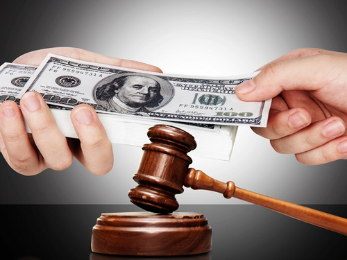 优先查天津讨债公司合规资质