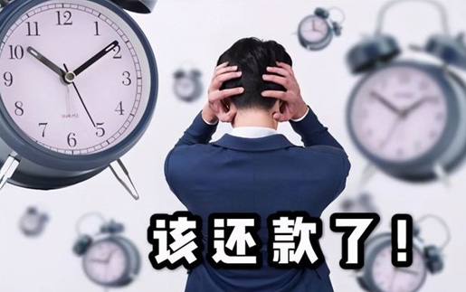 南京讨债公司会使用暴力催收吗？